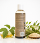 Body Walk Oil
